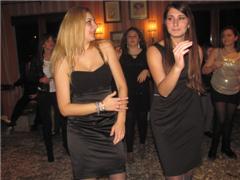strippedCaption